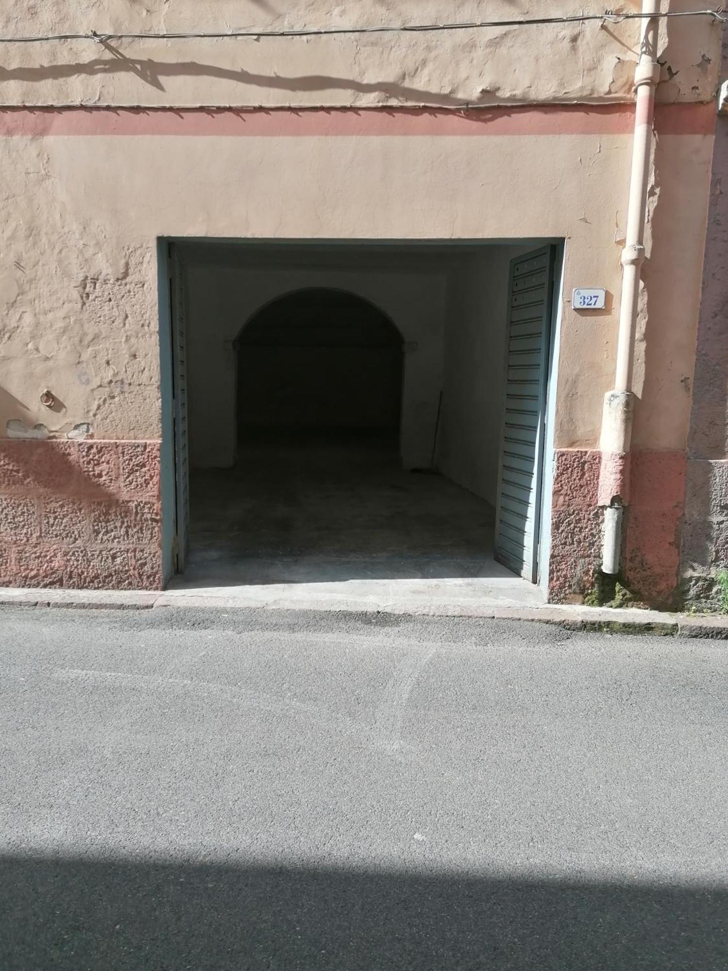 Affitta Camere Casa Delle Rose Villanova Monteleone Esterno foto